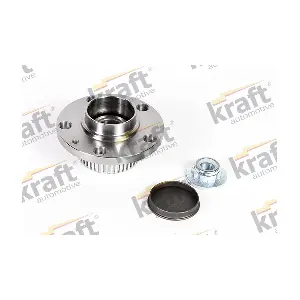 4100250 KRAFT AUTOMOTIVE