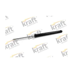 KRAFT AUTOMOTIVE 4012042