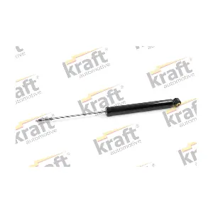 4016053 KRAFT AUTOMOTIVE
