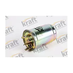 KRAFT AUTOMOTIVE 1720030