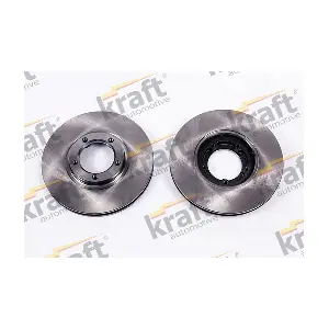 KRAFT AUTOMOTIVE 6042130