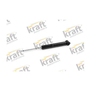 KRAFT AUTOMOTIVE 4010465