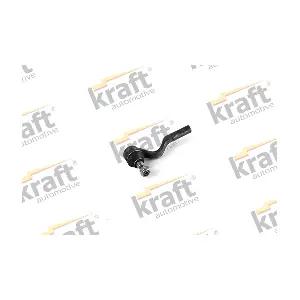 4311050 KRAFT AUTOMOTIVE