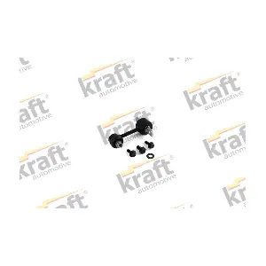 4300259 KRAFT AUTOMOTIVE
