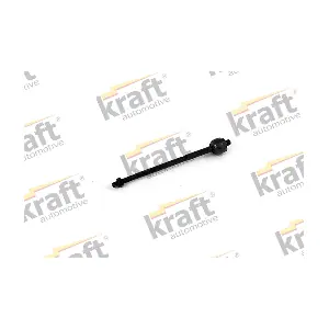KRAFT AUTOMOTIVE 4301605