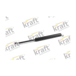 8502505 KRAFT AUTOMOTIVE