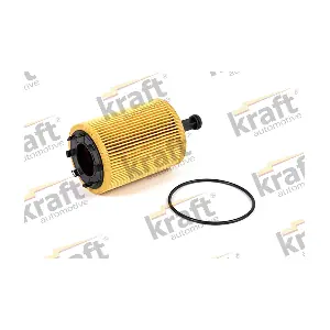 KRAFT AUTOMOTIVE 1704850