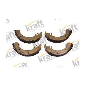 KRAFT AUTOMOTIVE 6025005