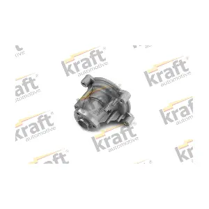 KRAFT AUTOMOTIVE 1500302