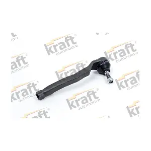 4315113 KRAFT AUTOMOTIVE