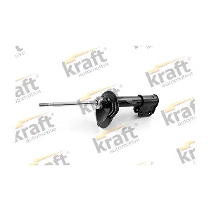 4005524 KRAFT AUTOMOTIVE