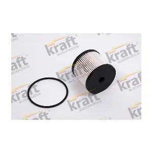 1725581 KRAFT AUTOMOTIVE