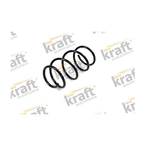 4022730 KRAFT AUTOMOTIVE