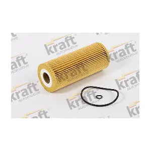KRAFT AUTOMOTIVE 1700070