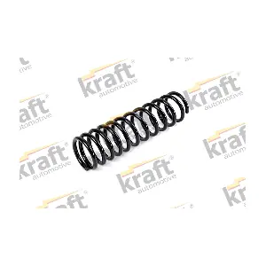 KRAFT AUTOMOTIVE 4032002