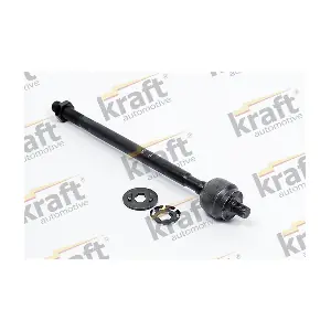 4305050 KRAFT AUTOMOTIVE