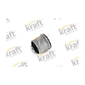4231437 KRAFT AUTOMOTIVE