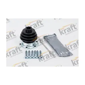 KRAFT AUTOMOTIVE 4410110