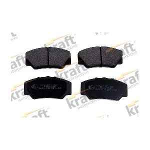 KRAFT AUTOMOTIVE 6002050