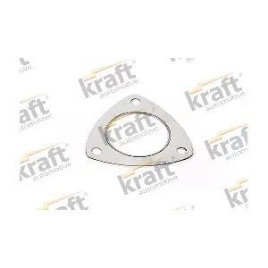 KRAFT AUTOMOTIVE 0521550