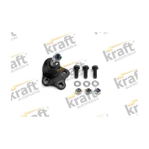 4222000 KRAFT AUTOMOTIVE