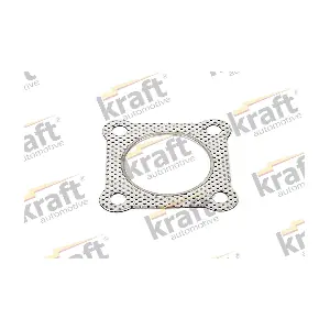 0520090 KRAFT AUTOMOTIVE