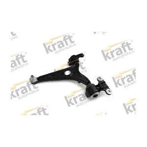 4213400 KRAFT AUTOMOTIVE