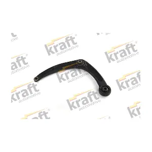 4215943 KRAFT AUTOMOTIVE