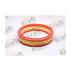 1713245 KRAFT AUTOMOTIVE