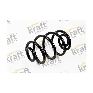 4031600 KRAFT AUTOMOTIVE