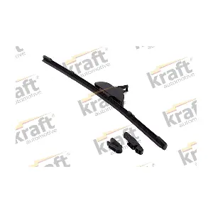 K35P KRAFT AUTOMOTIVE