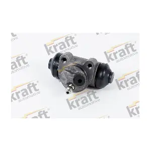 6036300 KRAFT AUTOMOTIVE