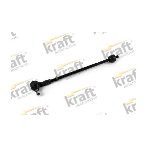 KRAFT AUTOMOTIVE 4300119