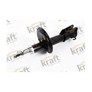 KRAFT AUTOMOTIVE 4003350
