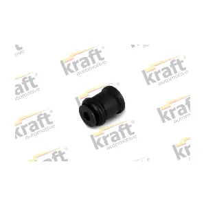 KRAFT AUTOMOTIVE 4231620