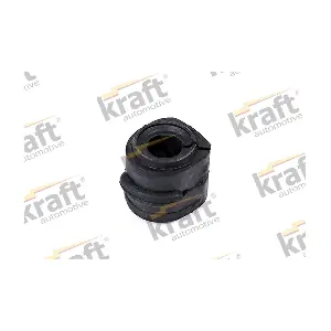 4232005 KRAFT AUTOMOTIVE