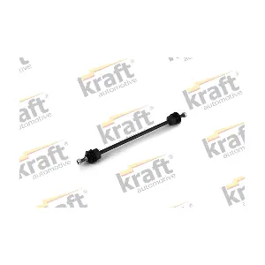 4305650 KRAFT AUTOMOTIVE