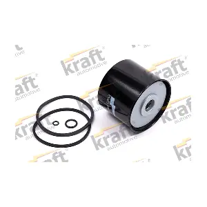 KRAFT AUTOMOTIVE 1720050