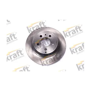 6056325 KRAFT AUTOMOTIVE
