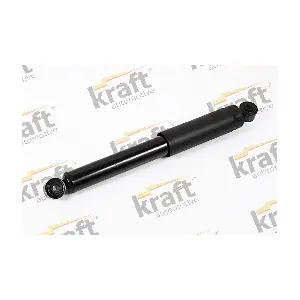 4011505 KRAFT AUTOMOTIVE