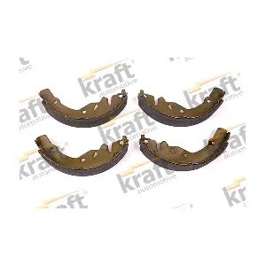 KRAFT AUTOMOTIVE 6028603