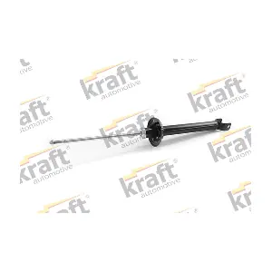KRAFT AUTOMOTIVE 4012008