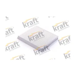 1735048 KRAFT AUTOMOTIVE