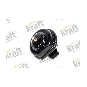 KRAFT AUTOMOTIVE 1490280