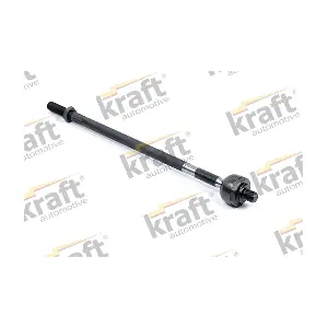 KRAFT AUTOMOTIVE 4301140