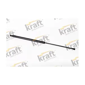 8505030 KRAFT AUTOMOTIVE