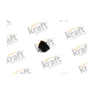 1492626 KRAFT AUTOMOTIVE