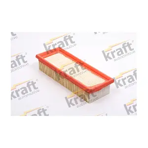 1713240 KRAFT AUTOMOTIVE