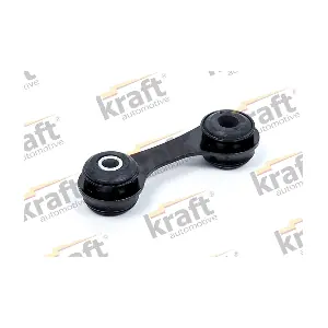 KRAFT AUTOMOTIVE 4301566