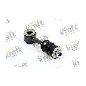 4306110 KRAFT AUTOMOTIVE